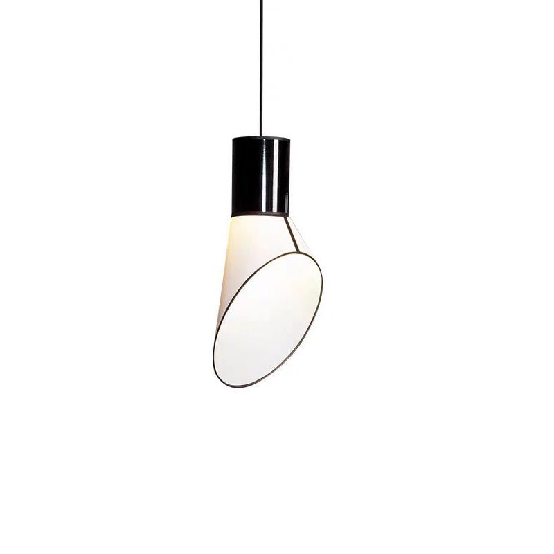 sketch-line-pendant-lamp-anzaz--16