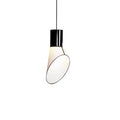 sketch-line-pendant-lamp-anzaz--16