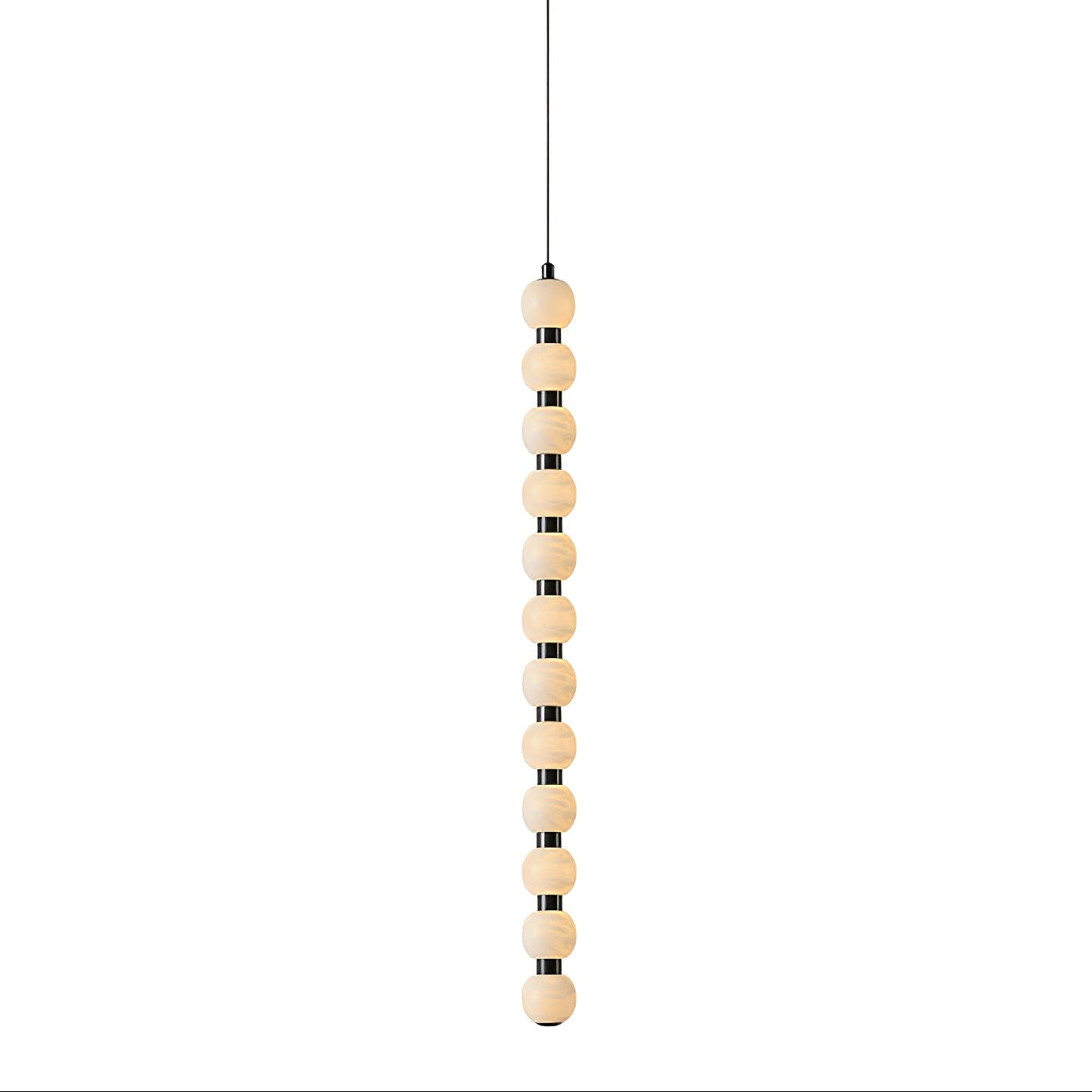 orbique-alabaster-pendant-lamp-anzaz--23