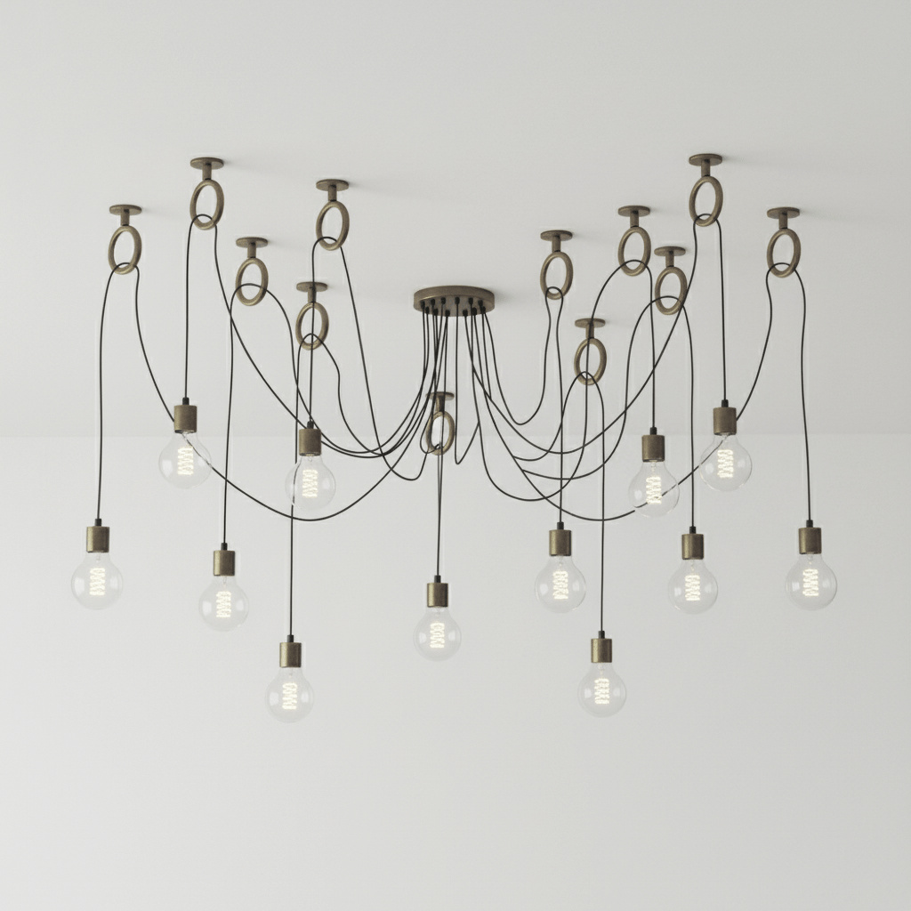 industrial-spider-chandelier-anzaz--25