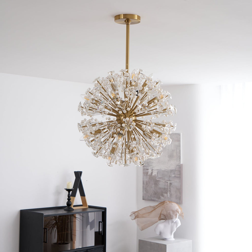 dickinson-chandelier-anzaz-Gold-5