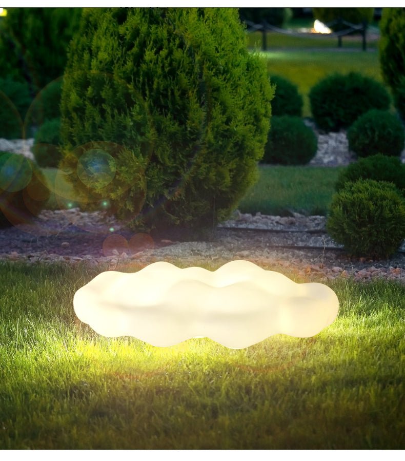 cloud-outdoor-floor-light-anzaz-White-2
