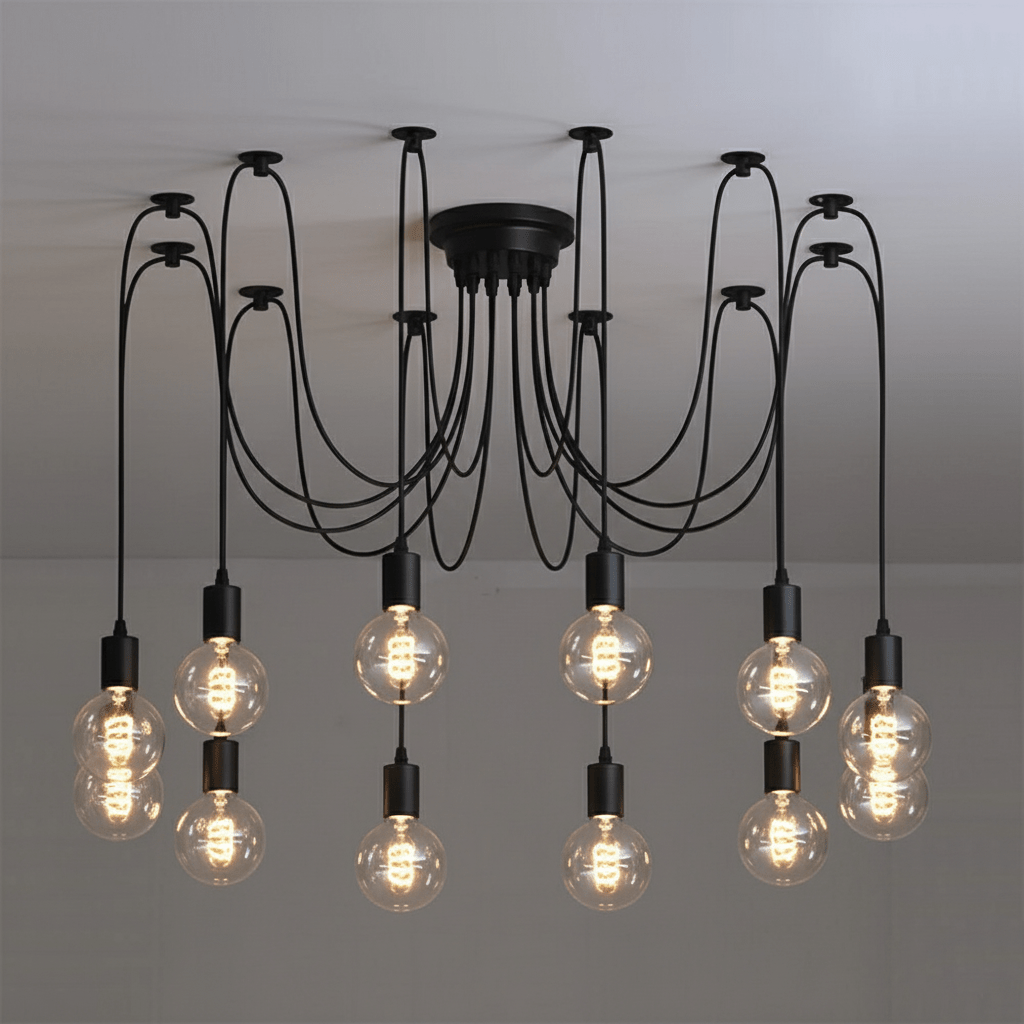 spider-ceiling-chandelier-anzaz--50