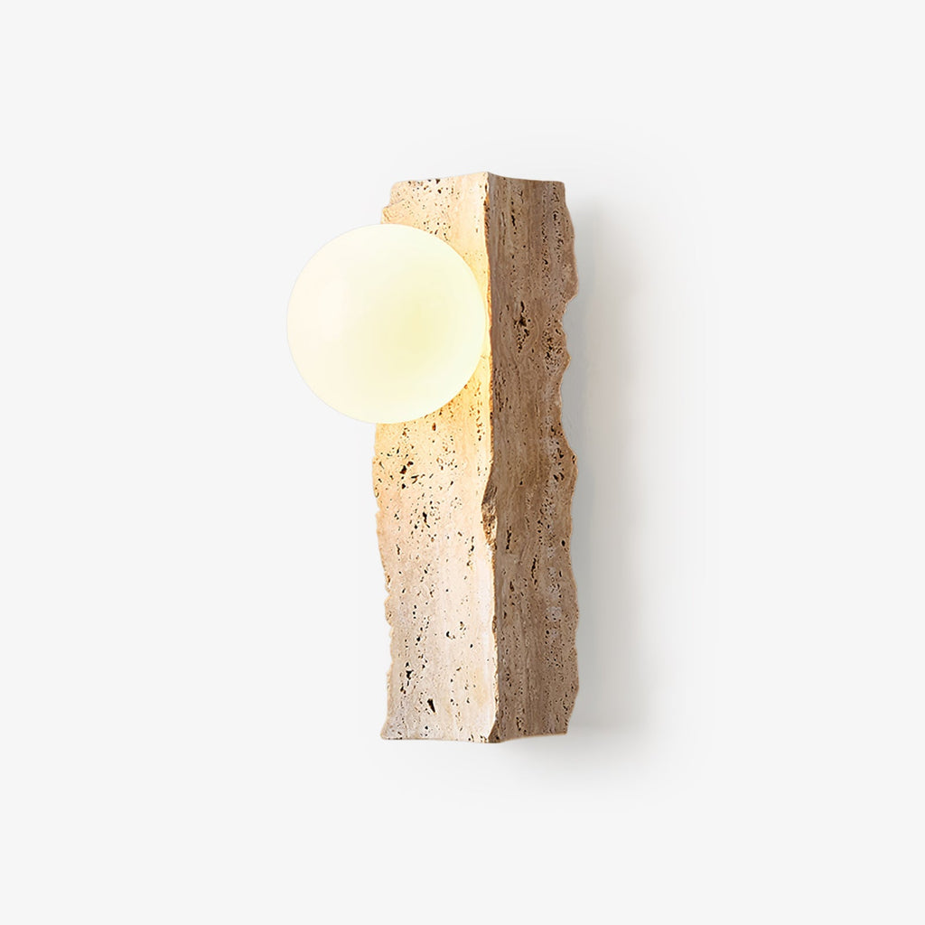 aureum-wall-sconce-anzaz--3