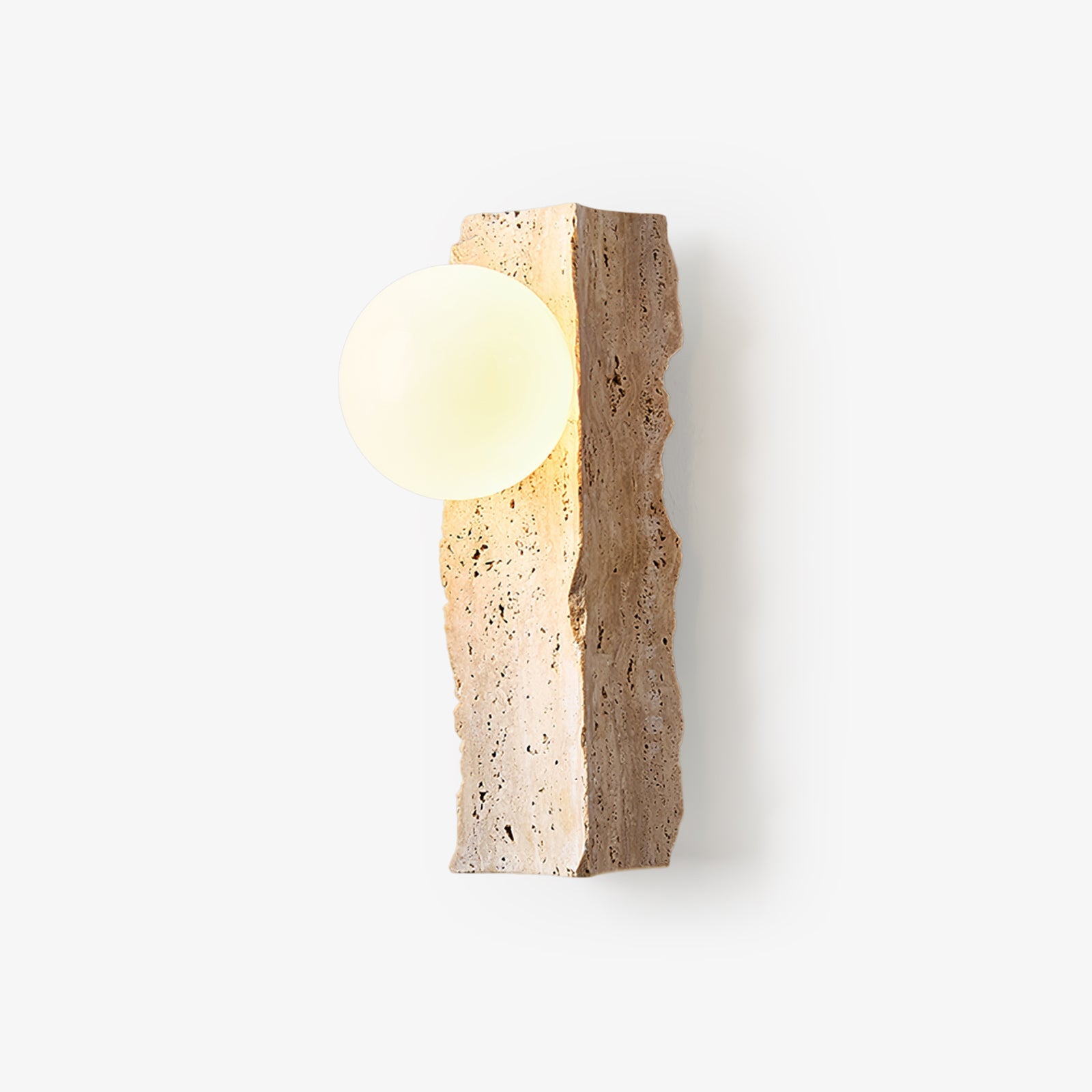 aureum-wall-sconce-anzaz--3