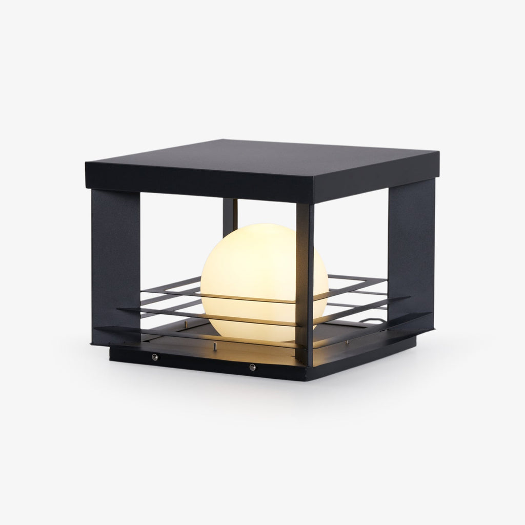lunar-crate-outdoor-lamp-anzaz-Black & White-1