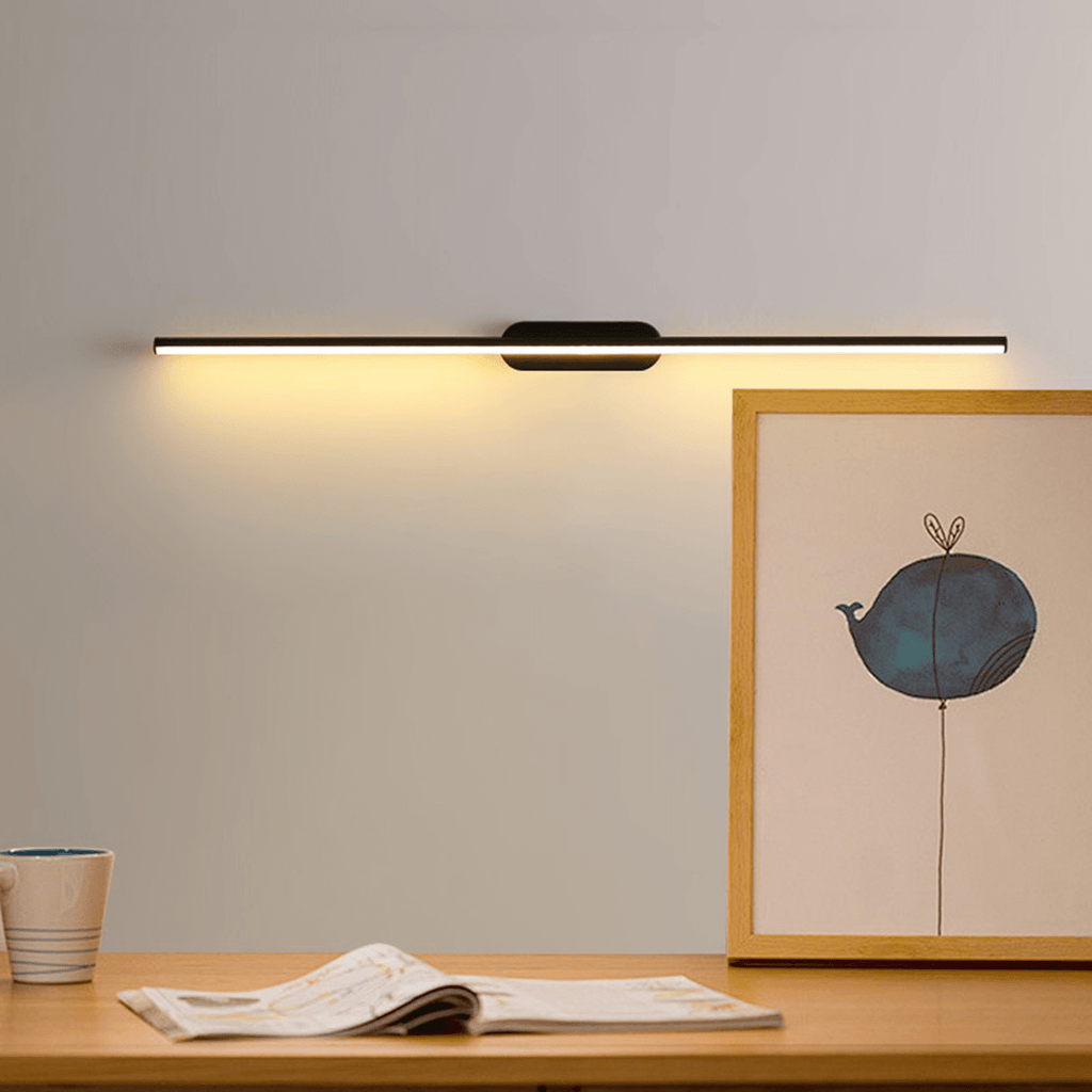lineora-wall-lamp-anzaz--12