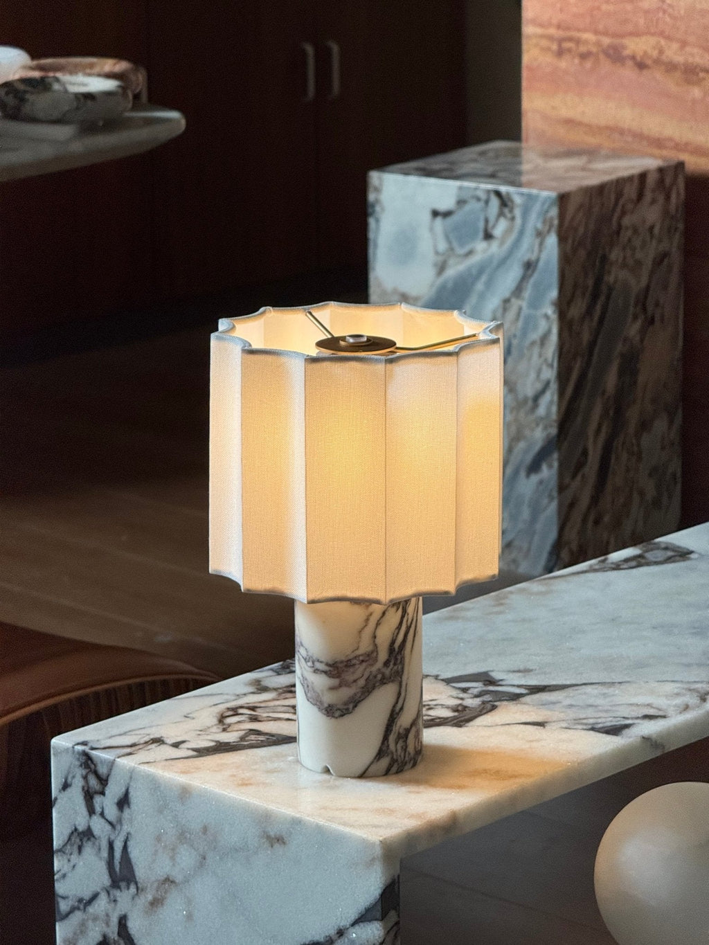 orbis-veil-table-lamp-anzaz--18