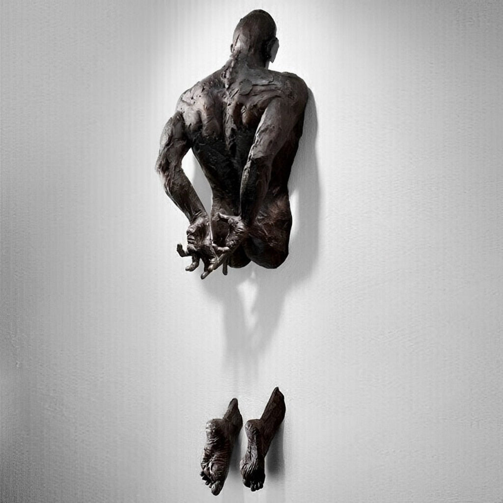 dynamic-human-sculpture-collection-anzaz--13