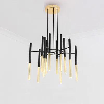 metal-tubular-chandelier-anzaz--31