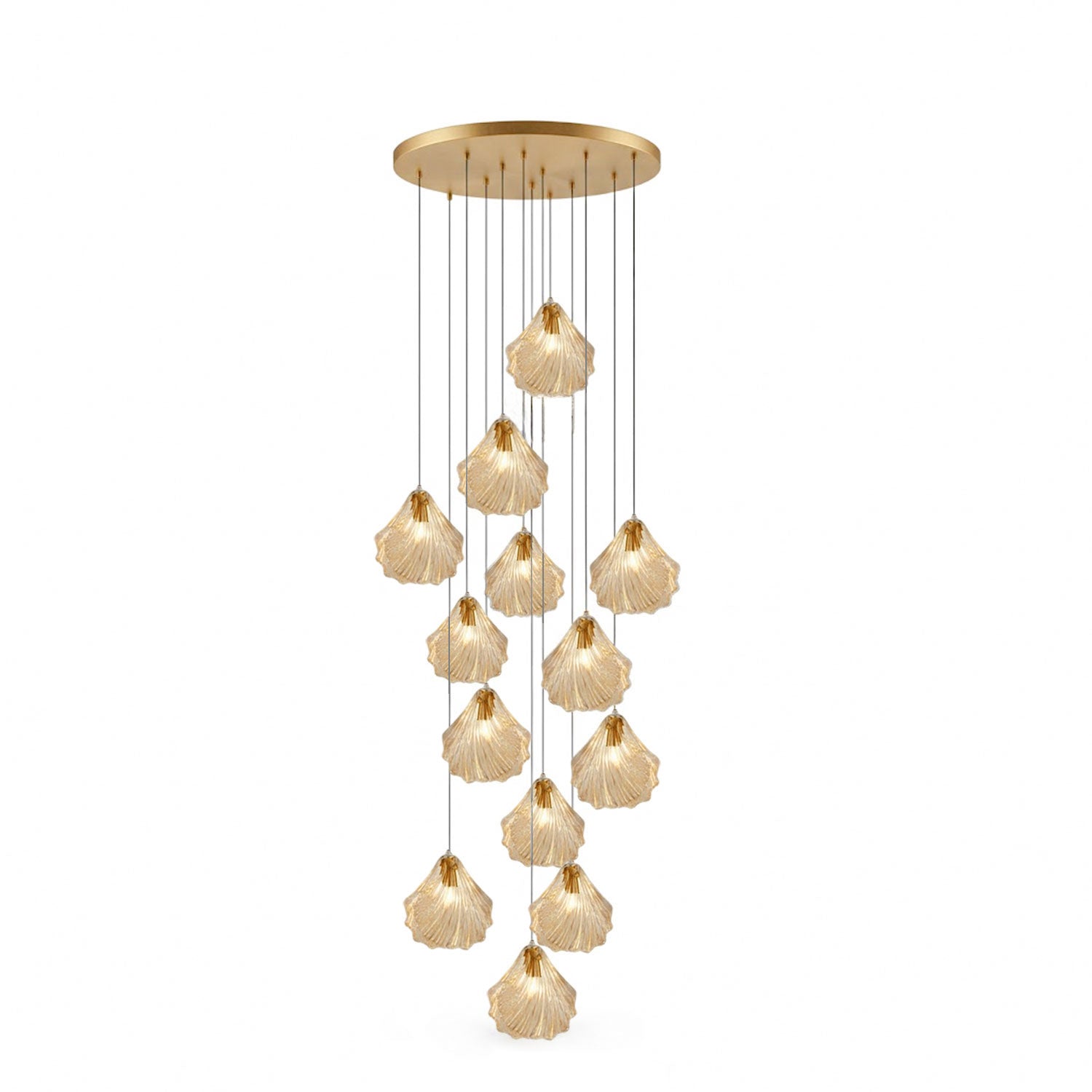 shell-mini-pendant-light-anzaz--50