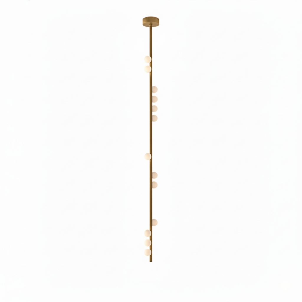 brass-glass-drop-chandelier-anzaz--81