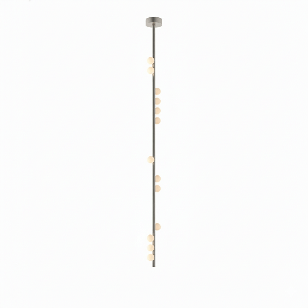 brass-glass-drop-chandelier-anzaz--82