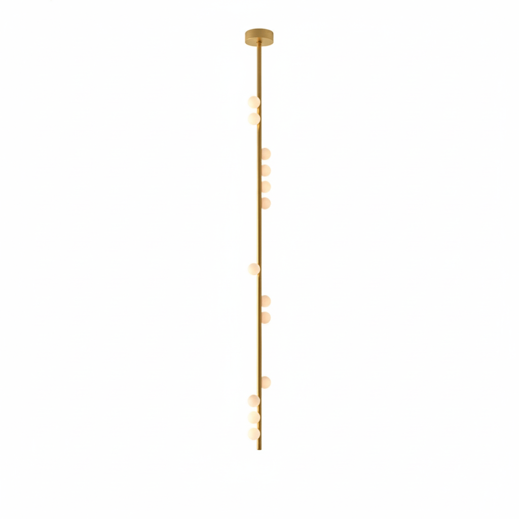 brass-glass-drop-chandelier-anzaz--84