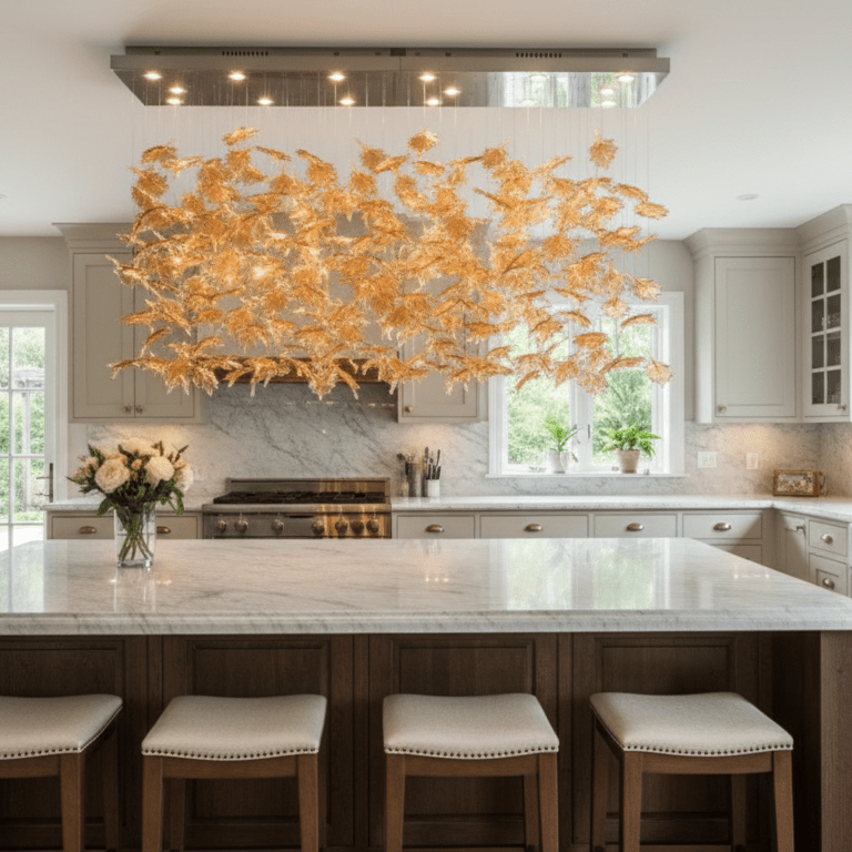 multicolor-crystal-maple-leaf-chandelier-anzaz--55