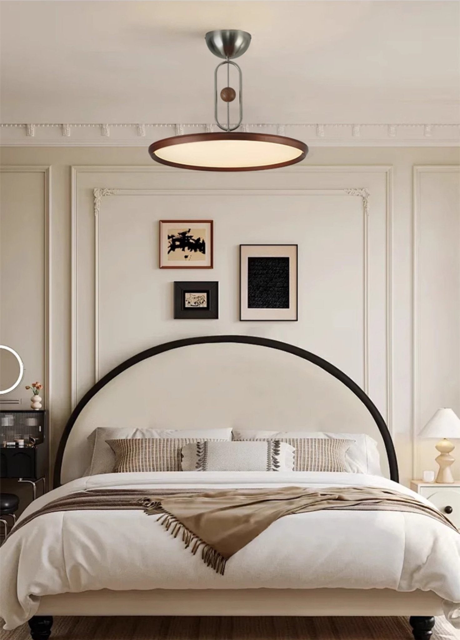 orbito-ceiling-lamp-anzaz--12