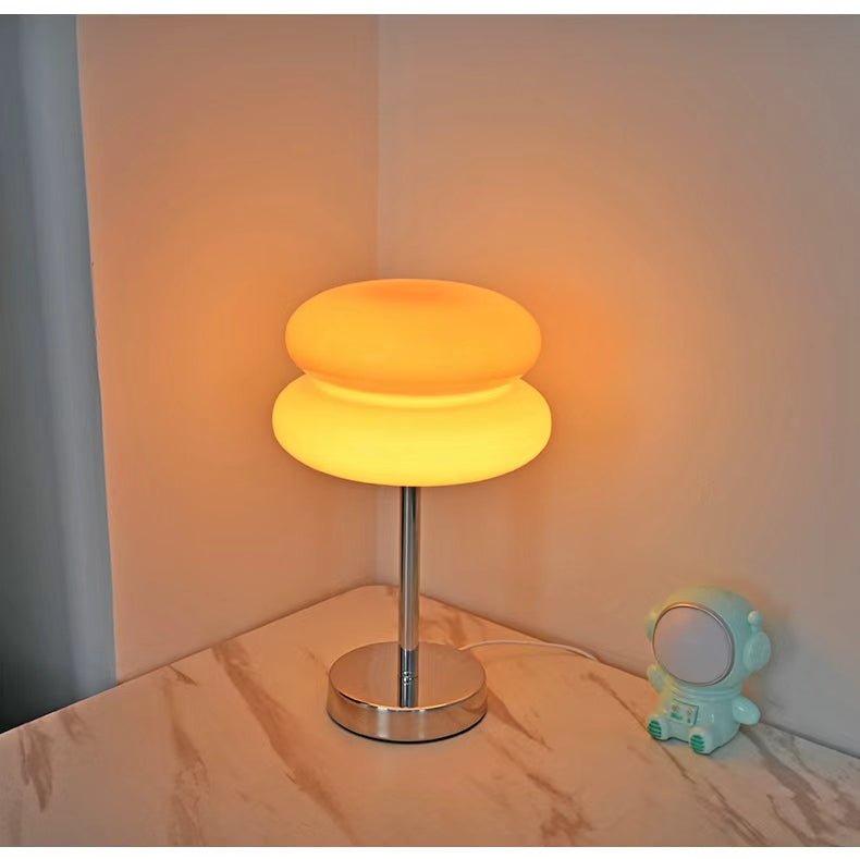 saturn-glide-glass-table-lamp-anzaz--5