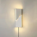 shadows-grand-plug-in-sconce-anzaz--158