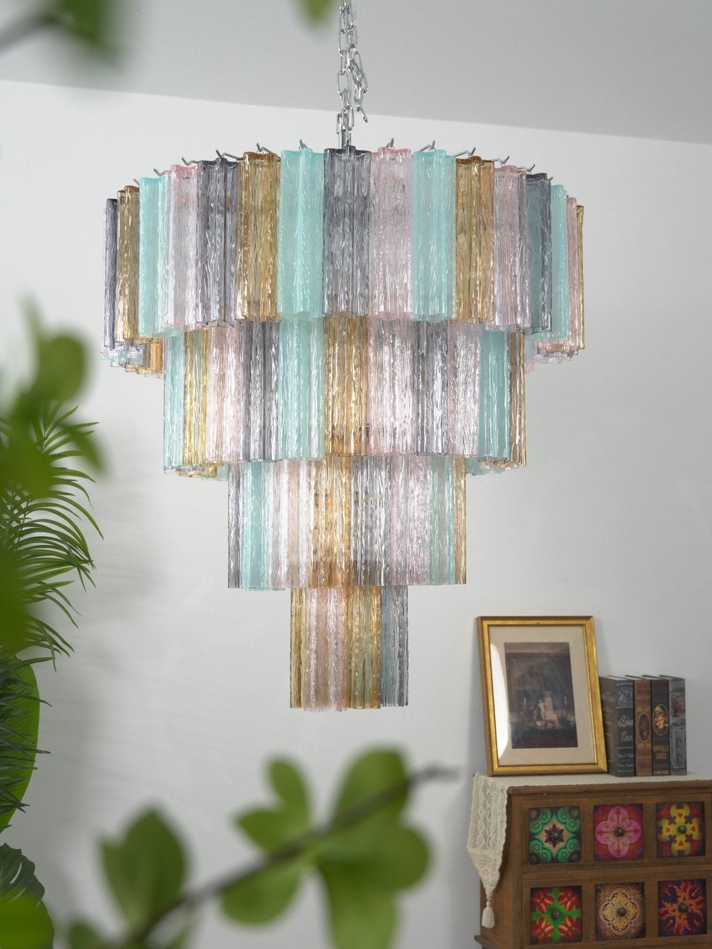 lustrava-prism-chandelier-anzaz--15