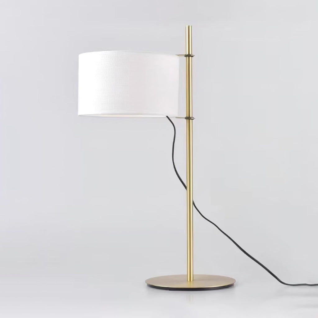 lino-arc-table-lamp-anzaz--32