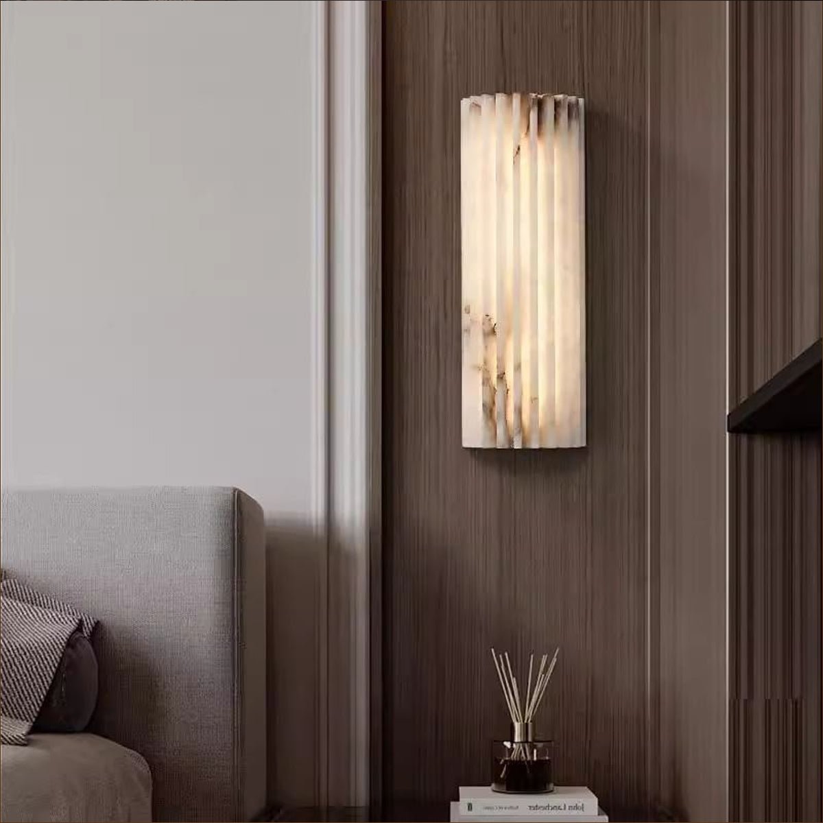 alvia-alabaster-wall-light-anzaz-White-4