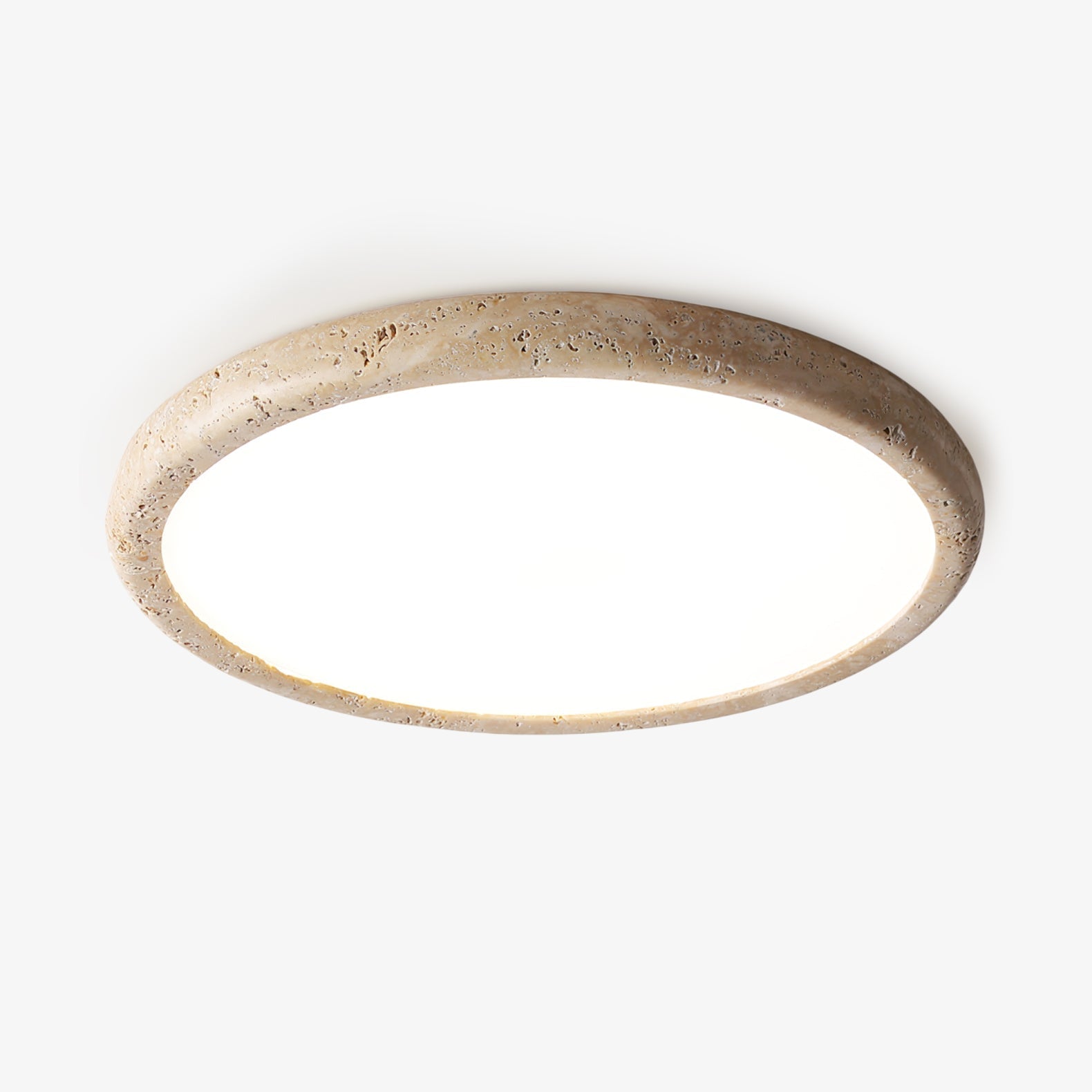 solis-horizon-ceiling-light-anzaz--15
