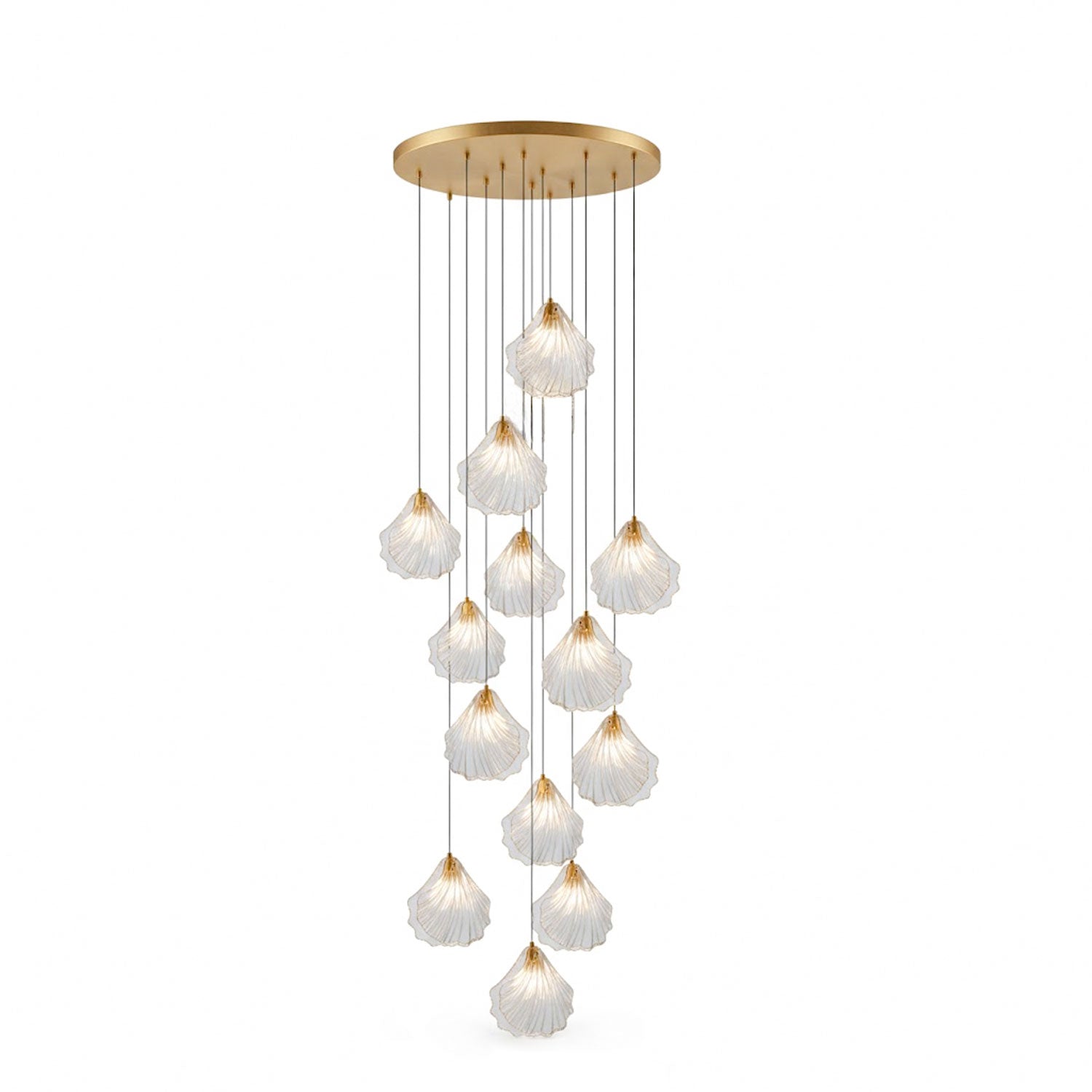 shell-mini-pendant-light-anzaz--49