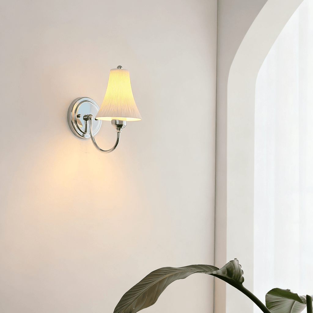 slim-waist-wall-sconce-anzaz--4