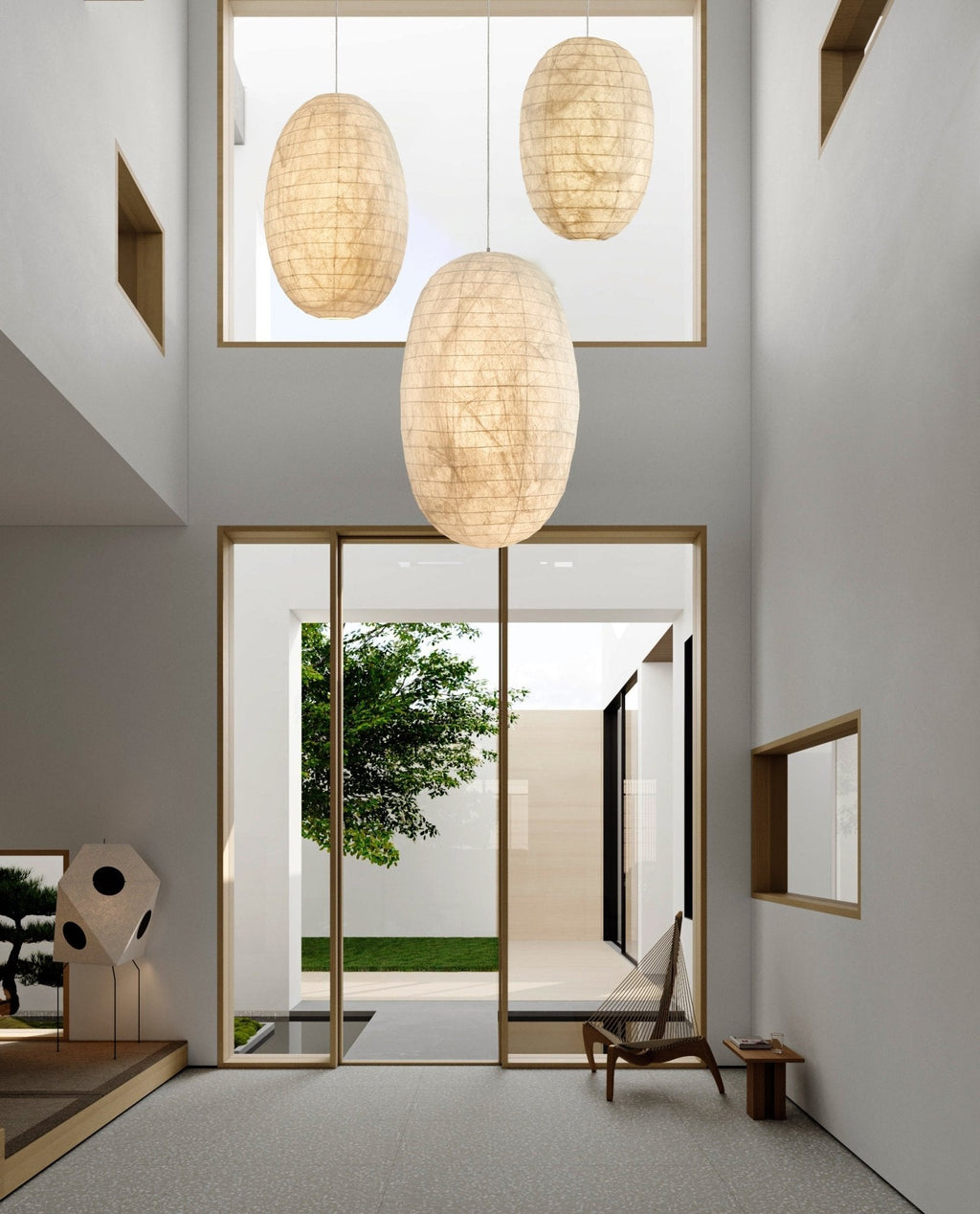 sophia-silk-pendant-lamp-anzaz--8
