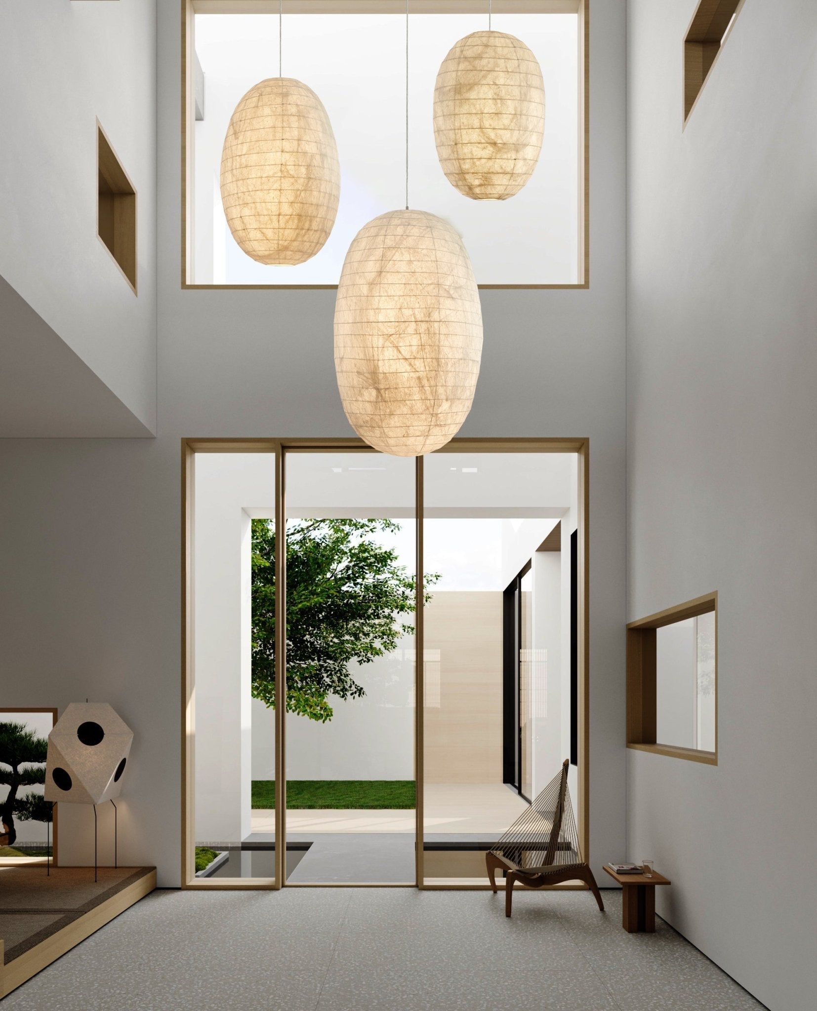 sophia-silk-pendant-lamp-anzaz--8