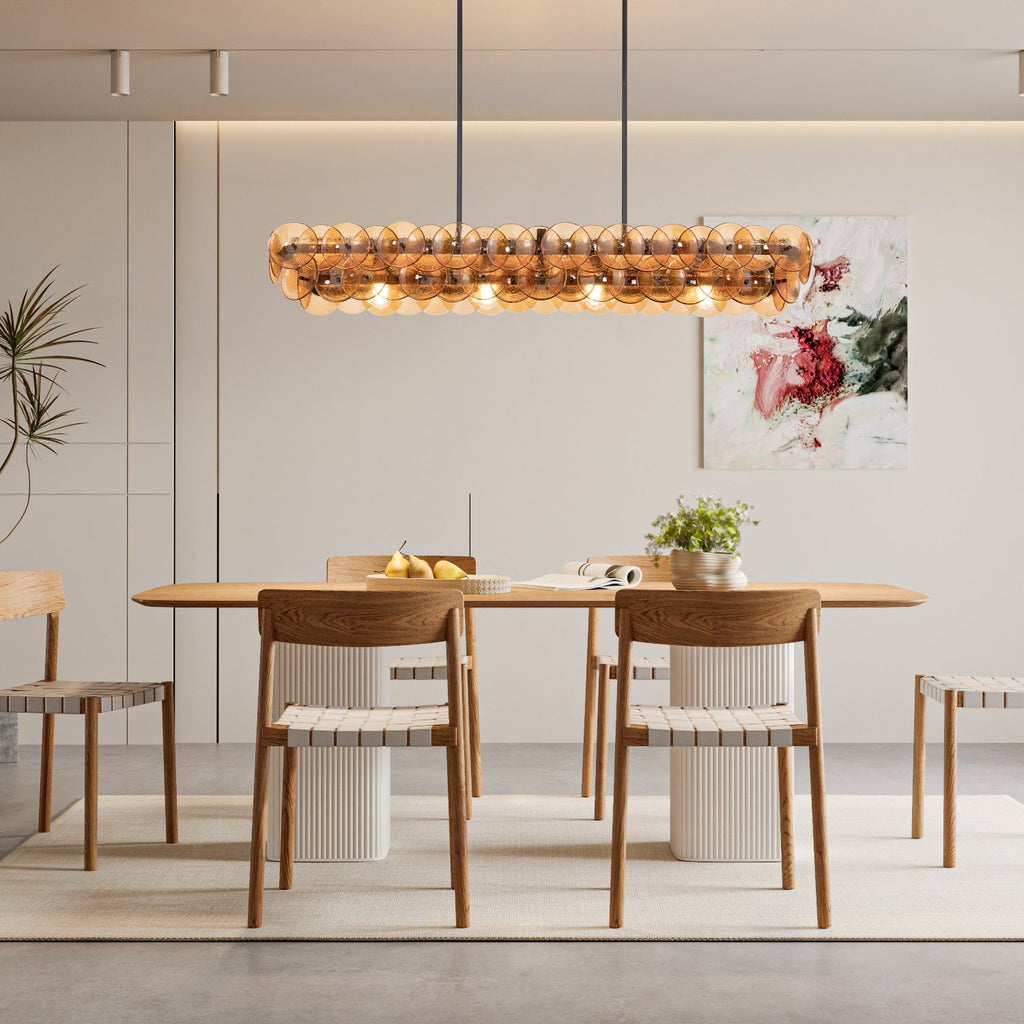 loren-linear-chandelier-anzaz-Amber-2