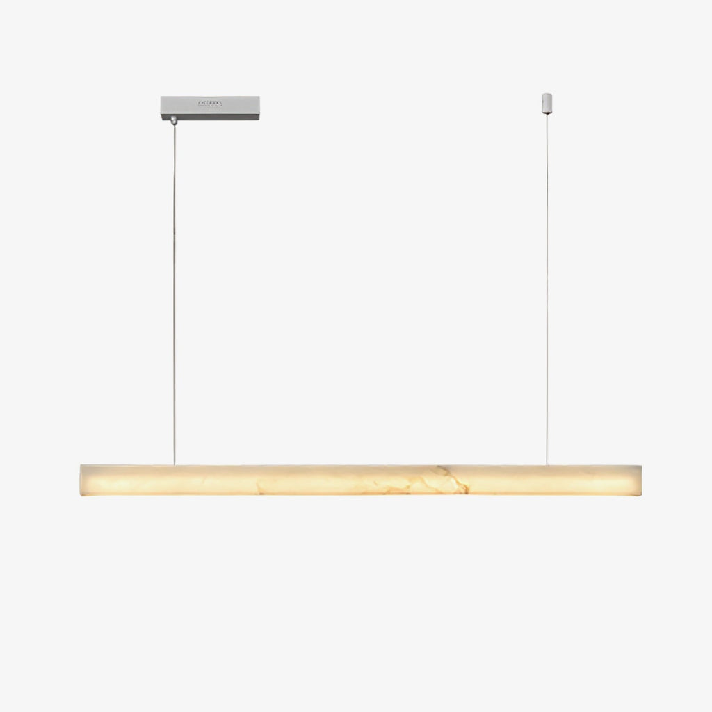 velmore-linea-pendant-lamp-anzaz-White Alabaster-1