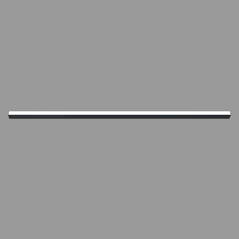 magnetic-floating-light-anzaz--37