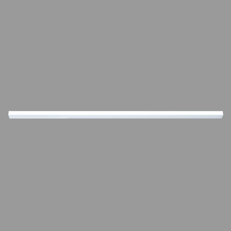 magnetic-floating-light-anzaz--50