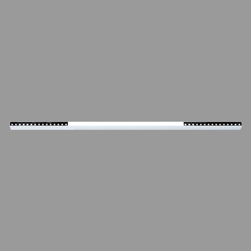 magnetic-floating-light-anzaz--46