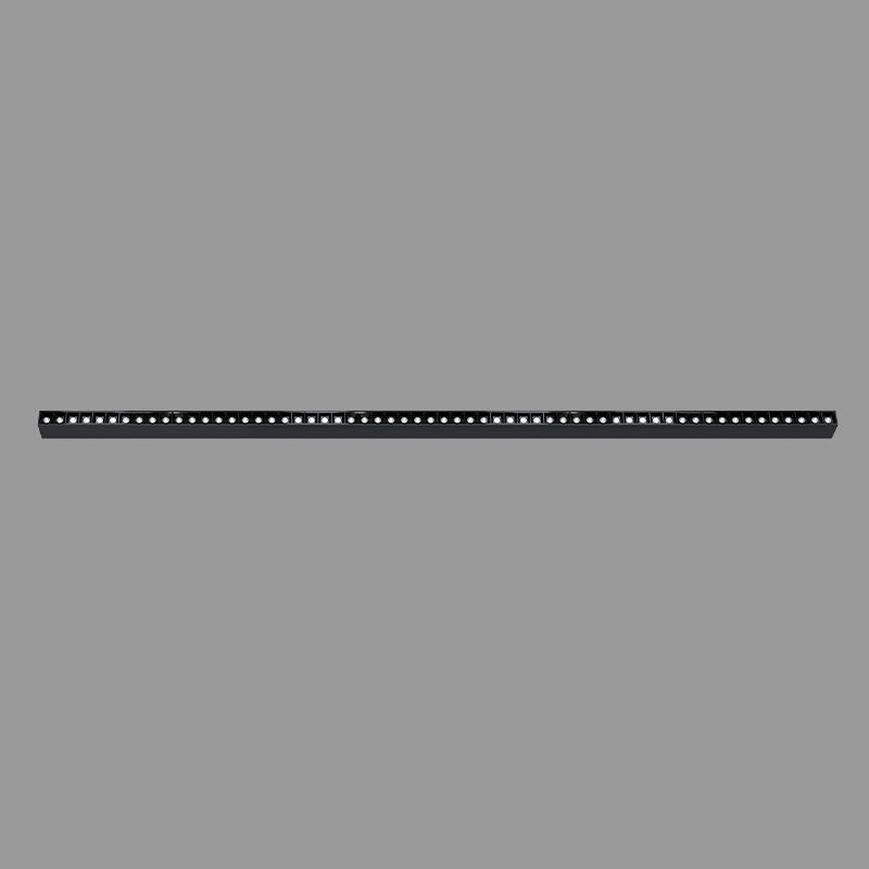 magnetic-floating-light-anzaz--42