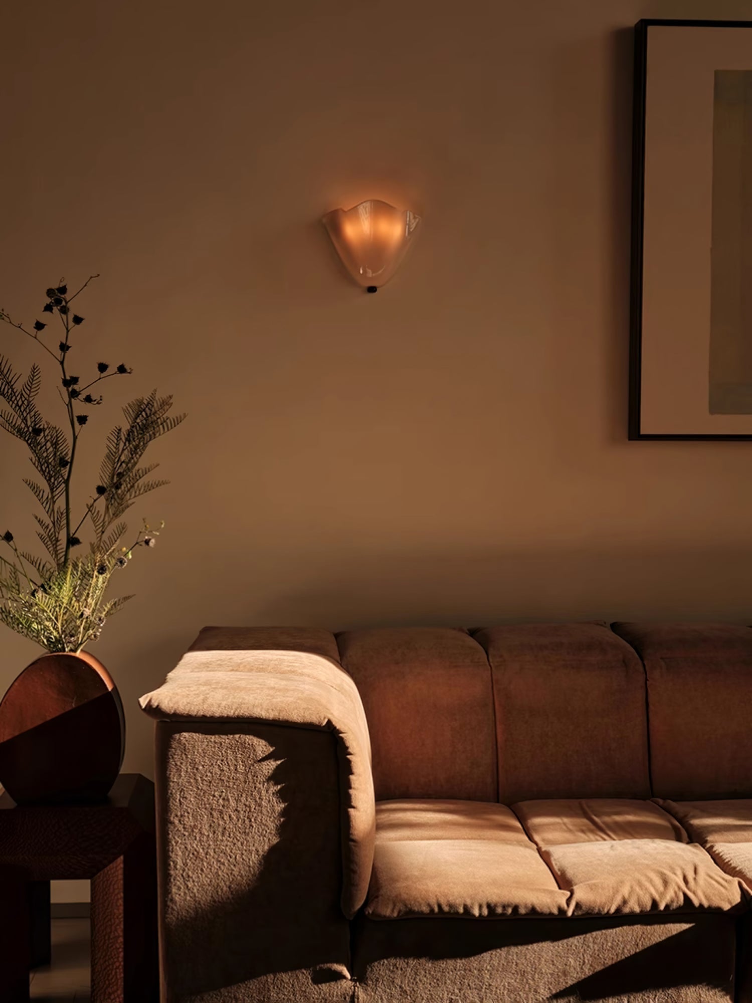petalia-wall-light-anzaz--16