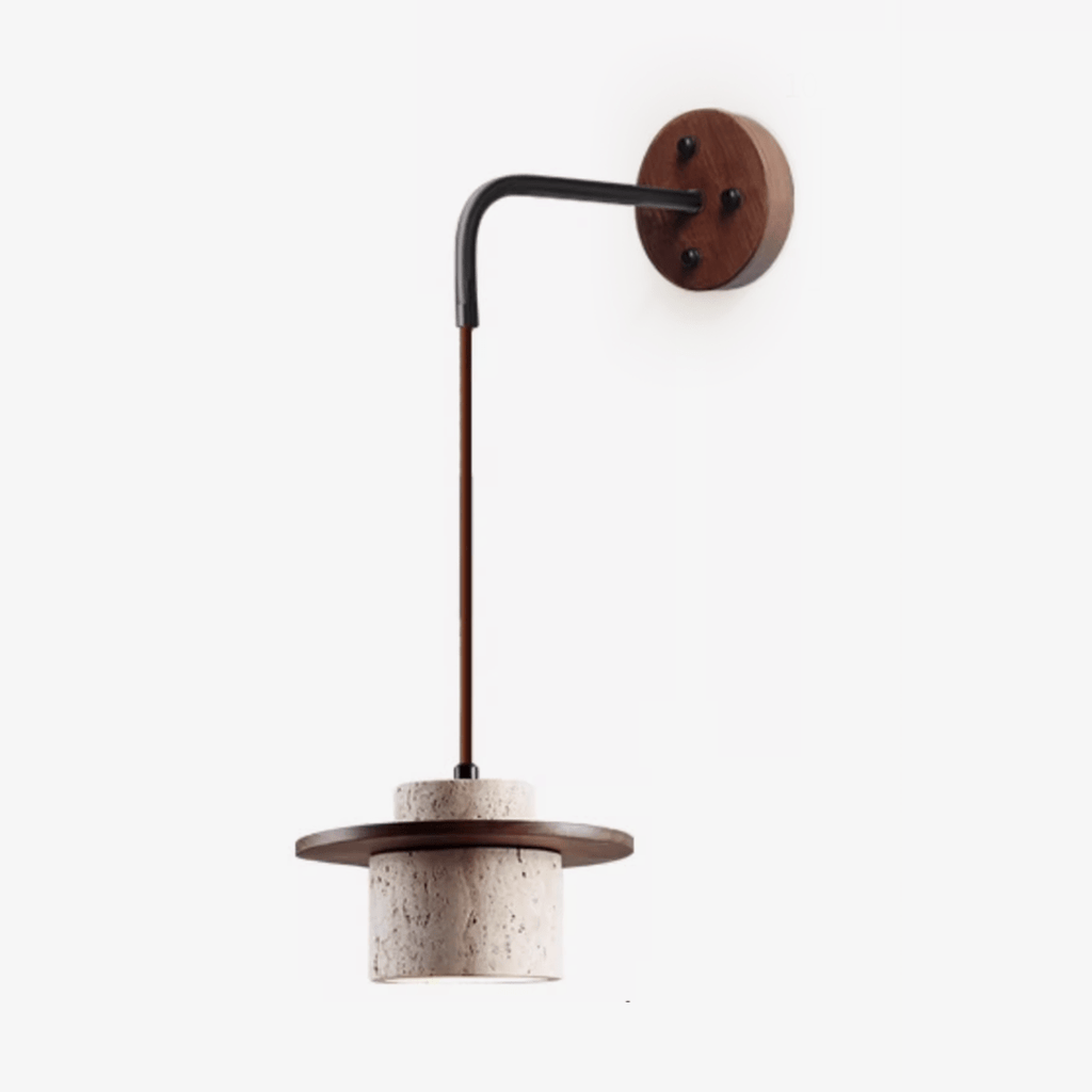 cylindrical-stone-sconce-anzaz--10