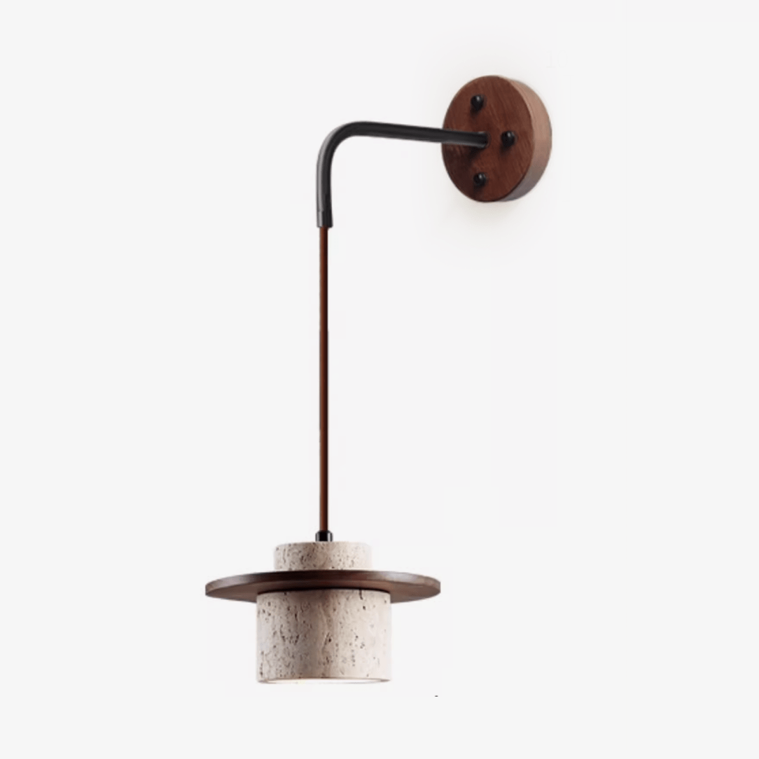 cylindrical-stone-sconce-anzaz--10