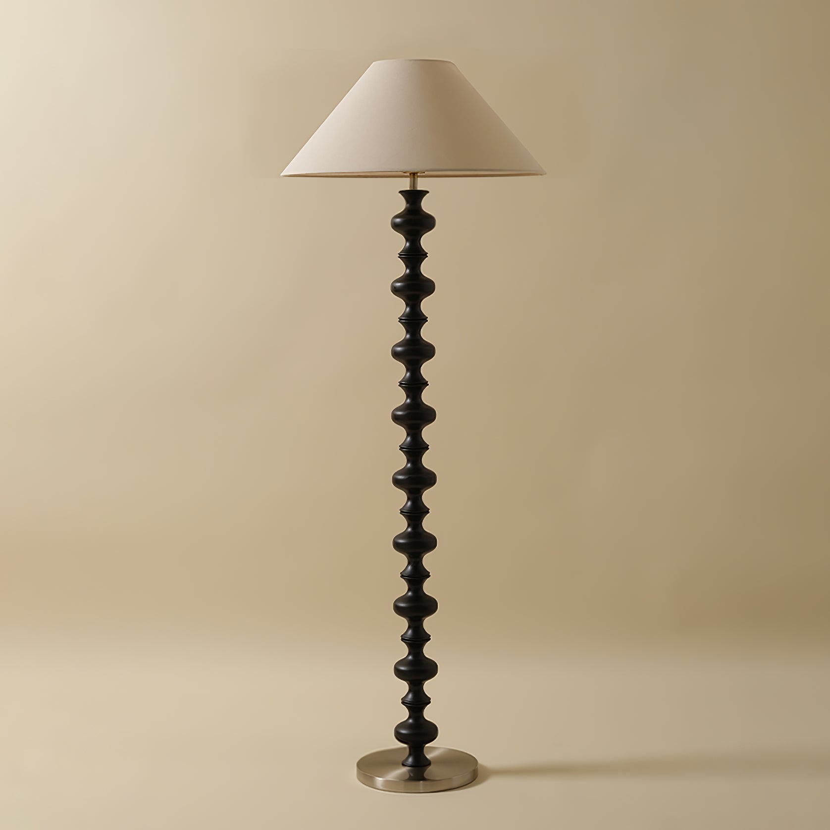 sculpted-rhythm-wood-floor-lamp-anzaz--17