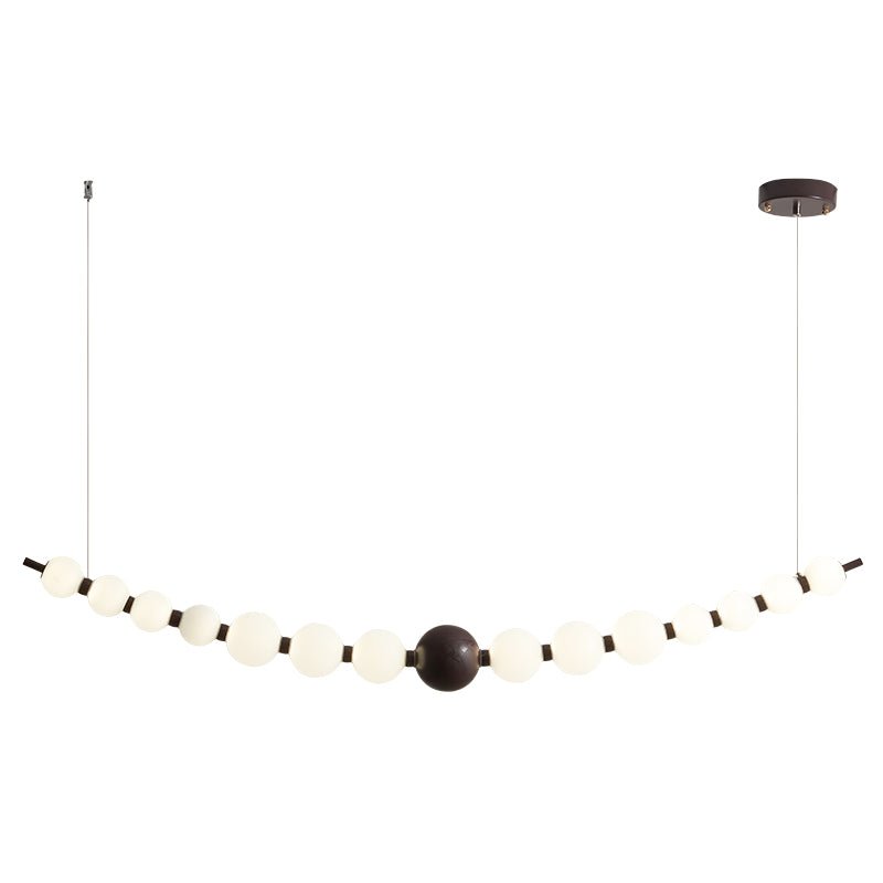 nayla-pendant-lamp-anzaz--6