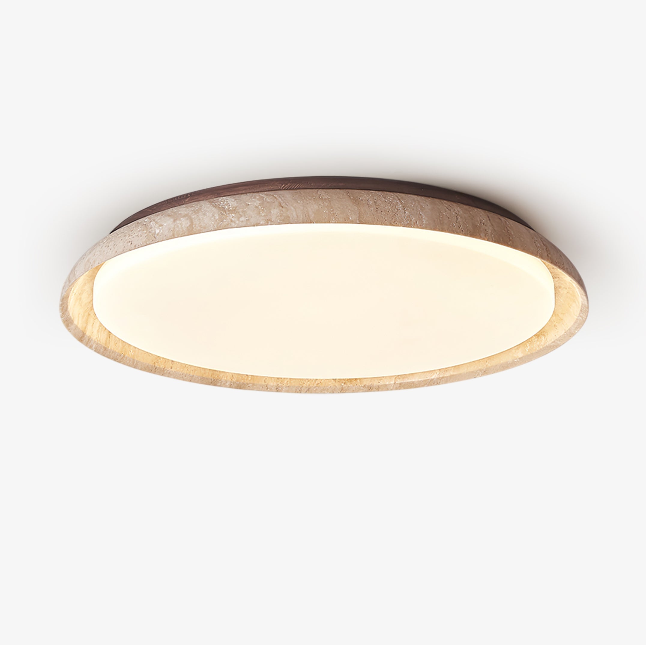aureum-edge-ceiling-light-anzaz--14