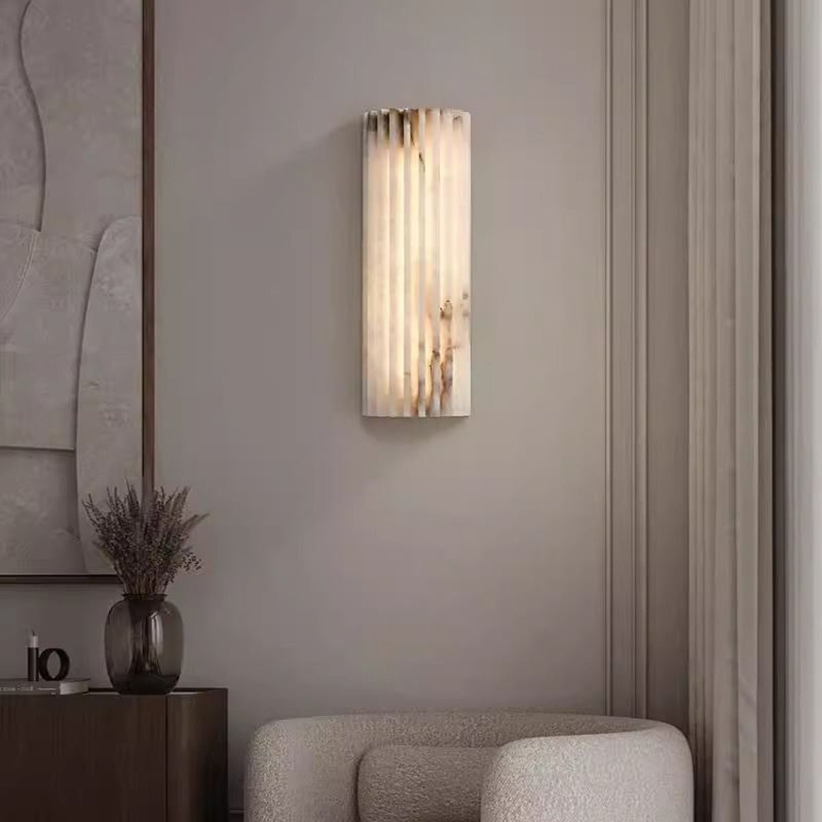 alvia-alabaster-wall-light-anzaz--16