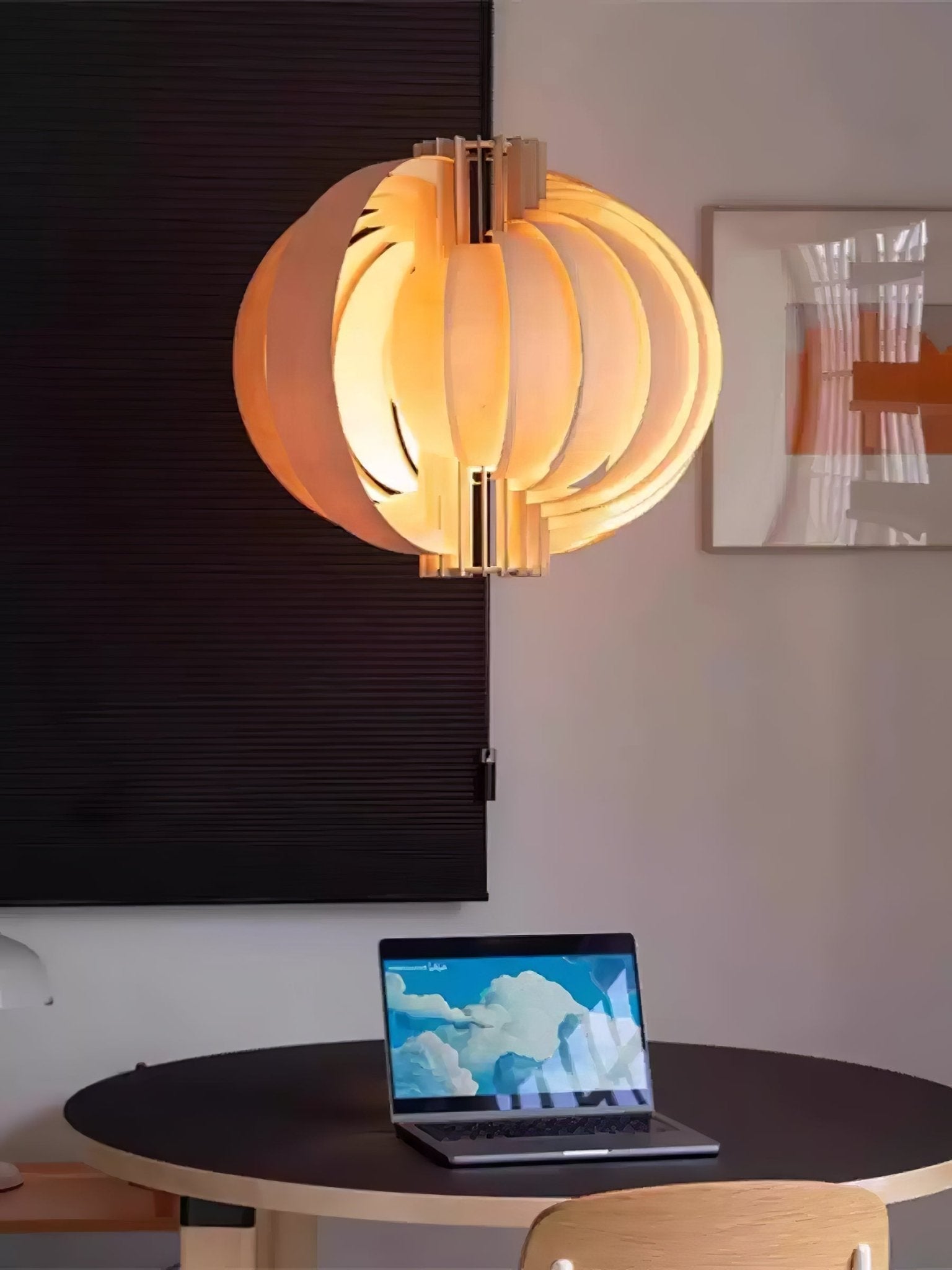 saturn-ring-pendant-light-anzaz--34