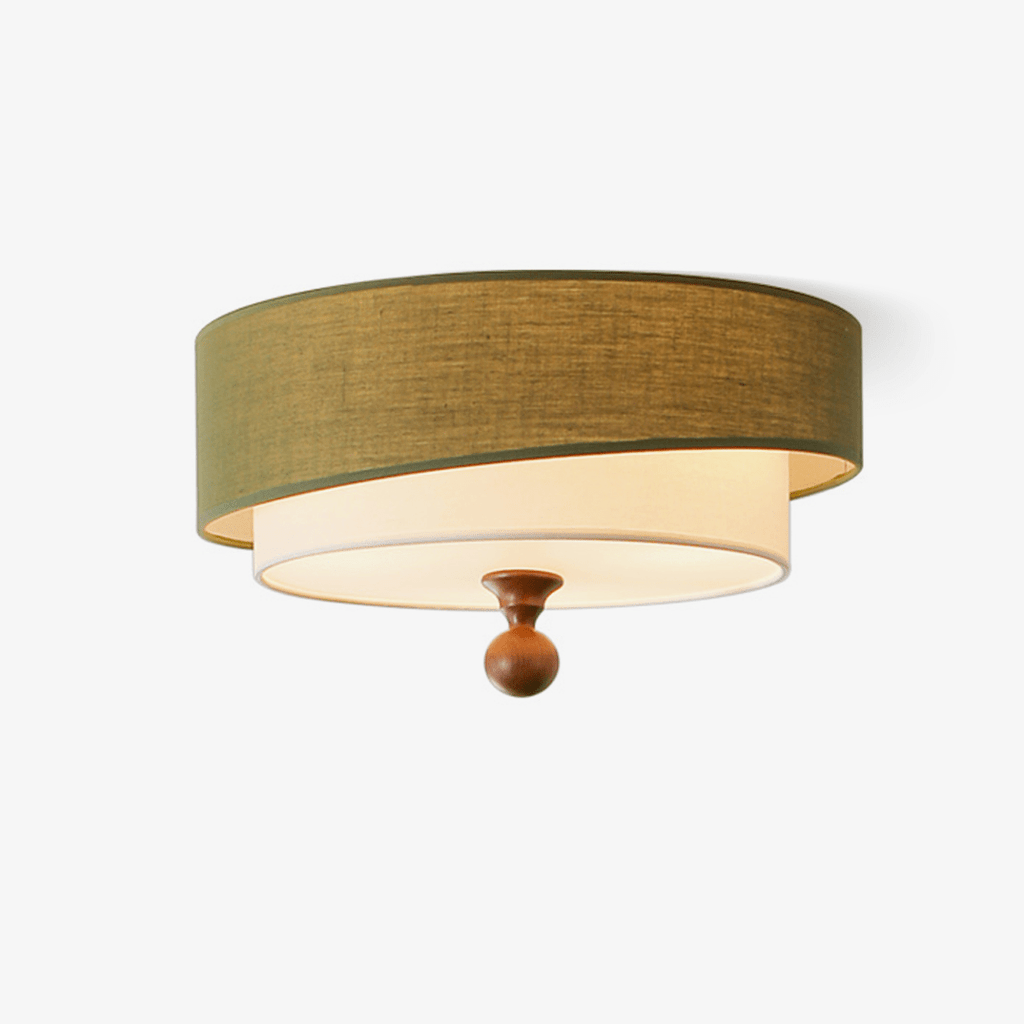 layered-fabric-ceiling-light-anzaz-White-1