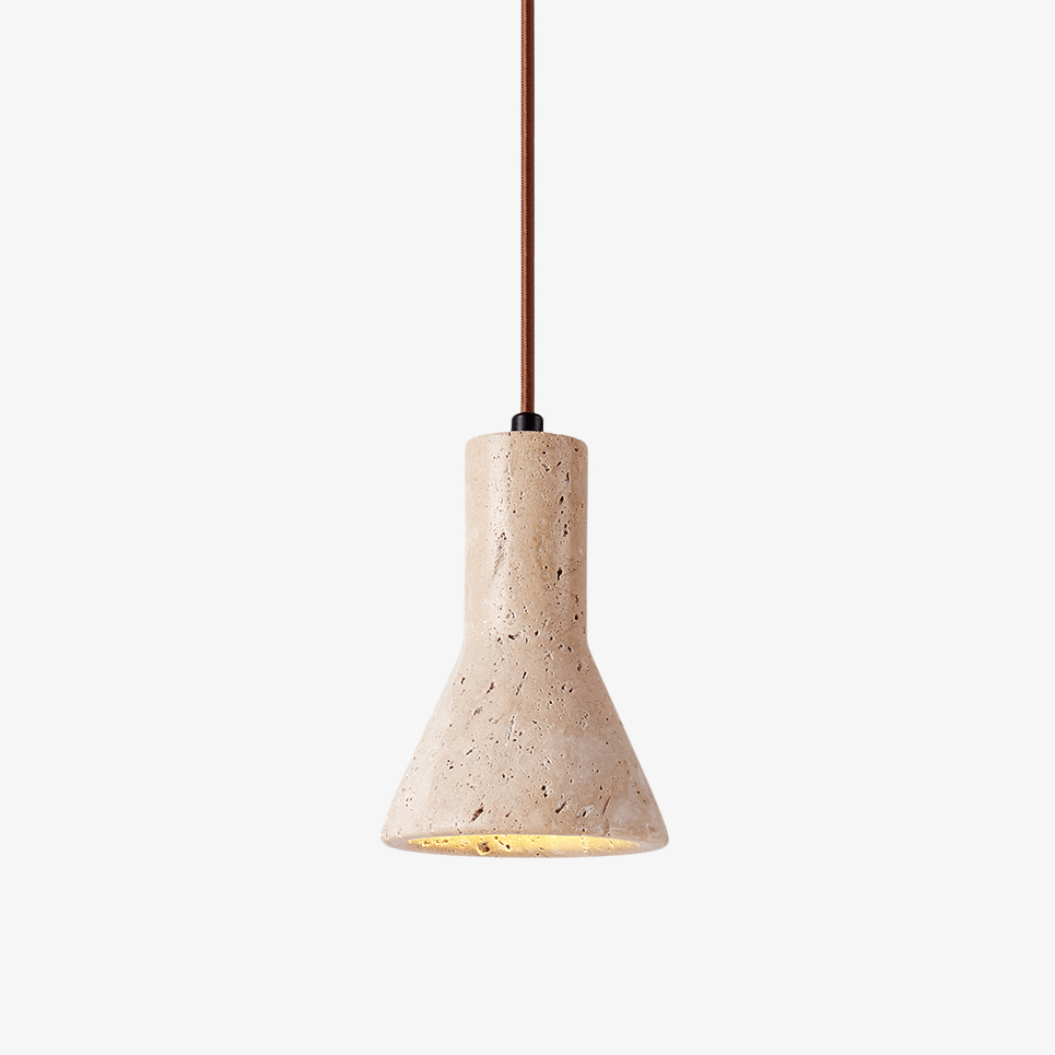 funnel-travertine-pendant-lamp-anzaz--7