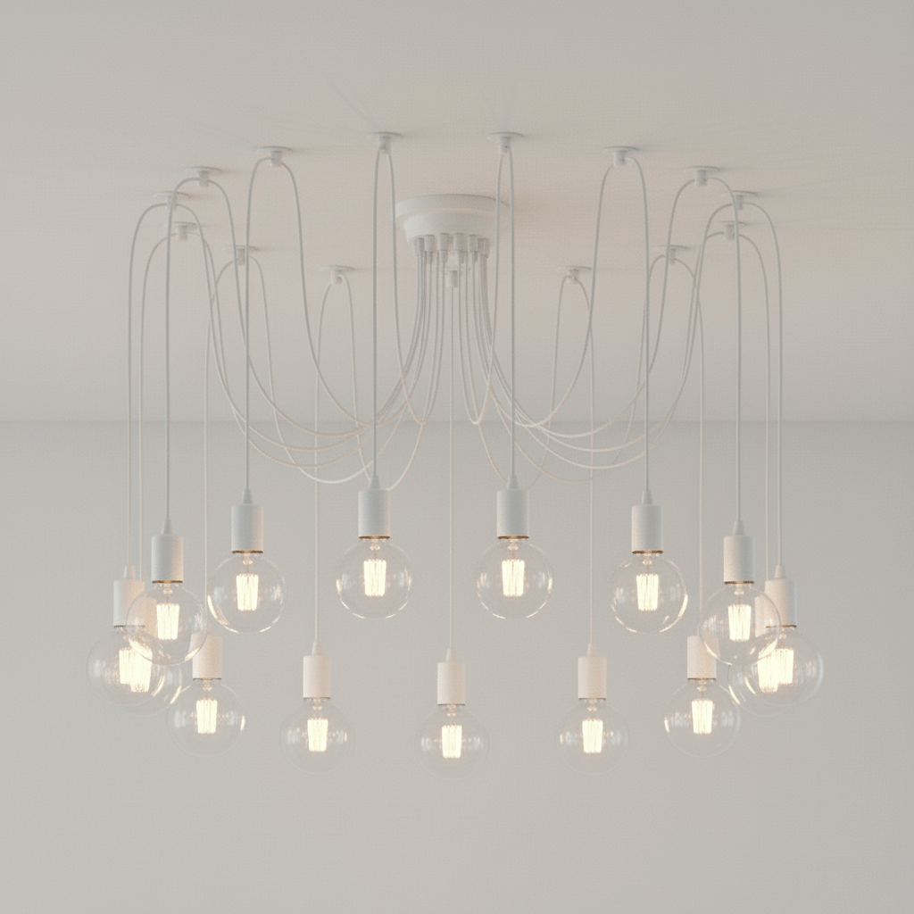 spider-ceiling-chandelier-anzaz--53