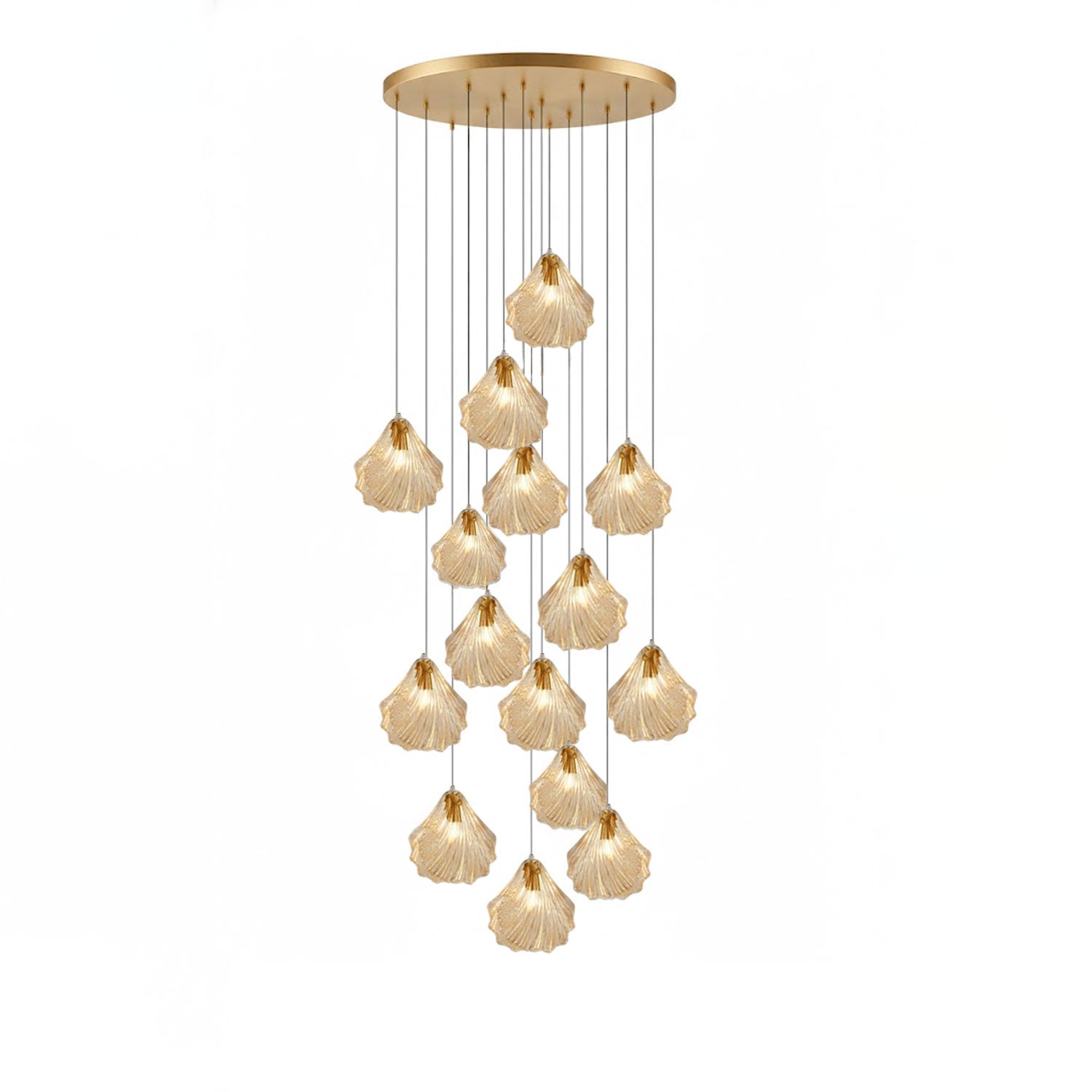 shell-mini-pendant-light-anzaz--52