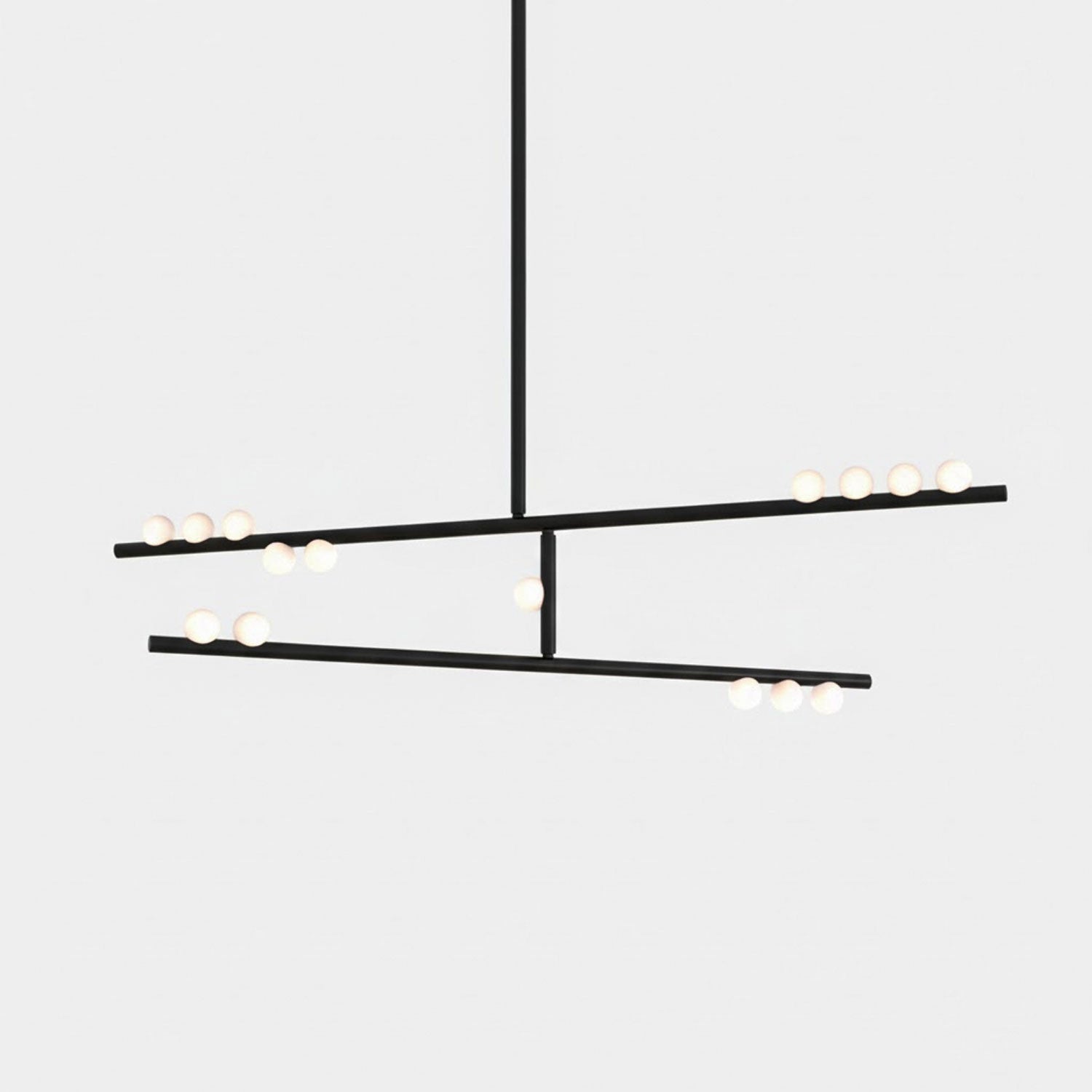 brass-glass-drop-chandelier-anzaz--88