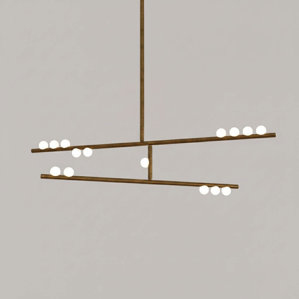 brass-glass-drop-chandelier-anzaz--85